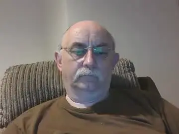 Chaturbate Live Sex Cam of grey_dom