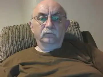 Chaturbate Free Porn Cam of grey_dom