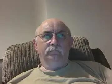 Chaturbate Live Sex of grey_dom