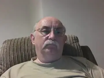 Chaturbate Adult Webcam of grey_dom