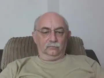 Chaturbate Adult Video Chat of grey_dom