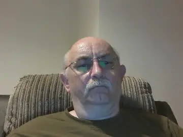 Chaturbate Free Porn Cam of grey_dom