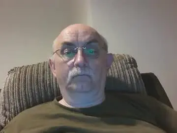 Chaturbate Sex Chat of grey_dom