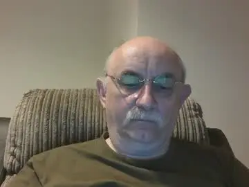 Chaturbate Adult Webcam of grey_dom