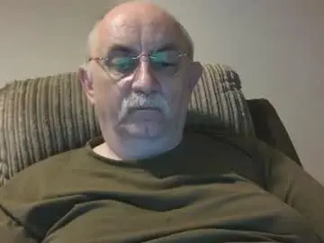 Chaturbate Free Live Porn of grey_dom