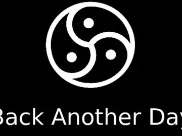 Chaturbate Free Live Porn of grey_dom