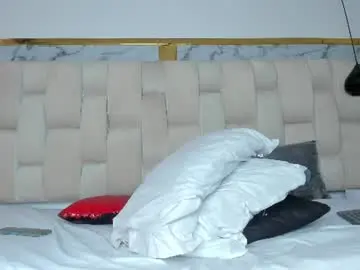 Chaturbate Adult Webcams of hanna_lens
