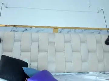Chaturbate Adult Webcam of hanna_lens