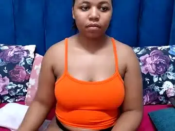 Chaturbate Free Live Porn of hotsmalltitsx