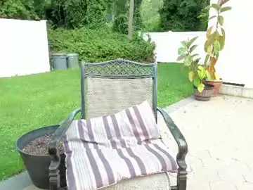 Chaturbate Watch Live Sex Cams of islandguy70