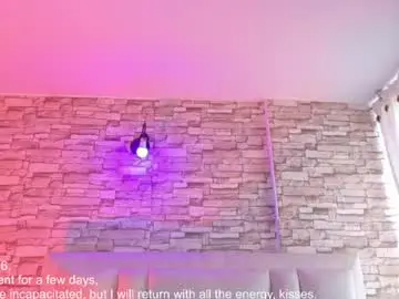 Chaturbate Best live sex cam show of jade_white_