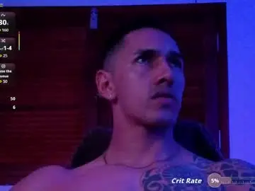 Chaturbate Sex Chat of joy_lopezfit