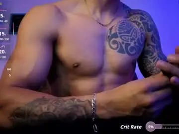 Chaturbate Watch Live Sex Cams of joy_lopezfit