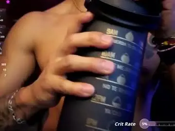 Chaturbate Best Webcam of joy_lopezfit