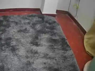 Chaturbate Free Live Porn of keylasmmith