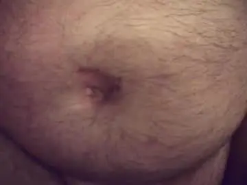 Chaturbate Live Porn of kfremat62