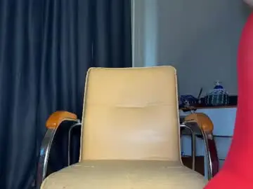 Chaturbate Sex Cam of kinky_malina