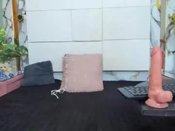 Chaturbate Watch Live Sex Cams of kloemadels