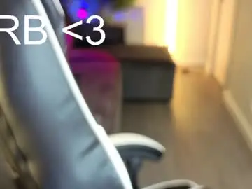 Chaturbate Watch Live Sex Cams of leslie_scottt