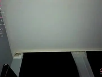 Chaturbate Watch Live Sex Cams of lillyerikson