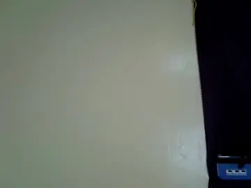 Chaturbate Private Sex Chat of missxynn