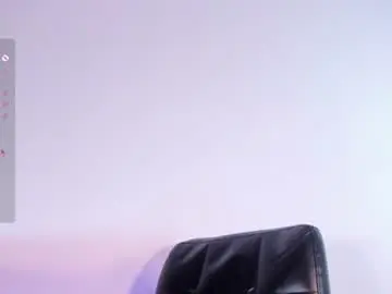 Chaturbate Live Porn of naughtylizeth