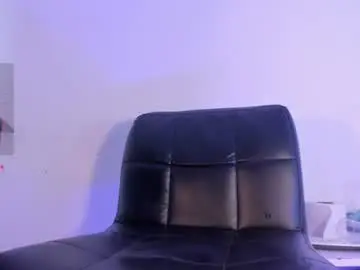 Chaturbate Adult Webcams of naughtylizeth