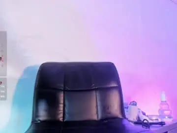 Chaturbate Private Sex Chat of naughtylizeth
