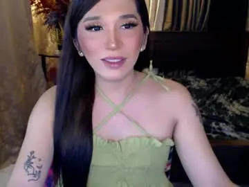 Chaturbate Free Porn Cam of preciousrosedoll