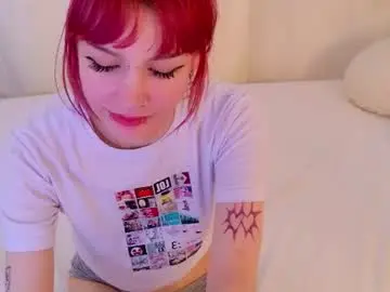 Chaturbate Watch Live Sex Cams of rita_ria