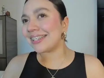 Chaturbate Sex Chat of rubyhlowe