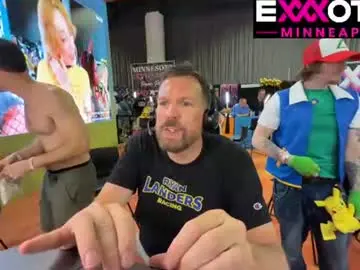 Chaturbate Sex Chat of ryanlanders