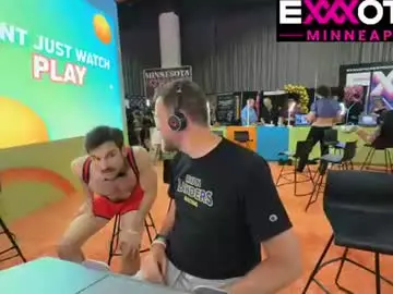 Chaturbate Adult Webcam of ryanlanders