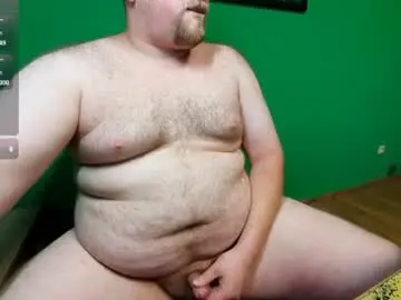 Chaturbate Live Sex of s123456789t