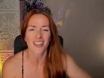 Chaturbate Watch Live Sex Cams of save_the_qween