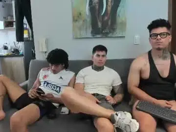 Chaturbate Private Sex Chat of straight__friends