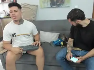 Chaturbate Adult Webcam of straight__friends
