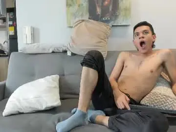 Chaturbate Watch Live Sex Cams of straight__friends