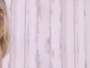 Chaturbate Free Porn Cam of sweetanisia