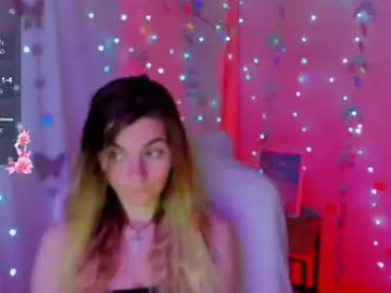 Chaturbate Sex Chat of sweetfoyou