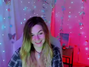 Chaturbate Adult Webcams of sweetfoyou