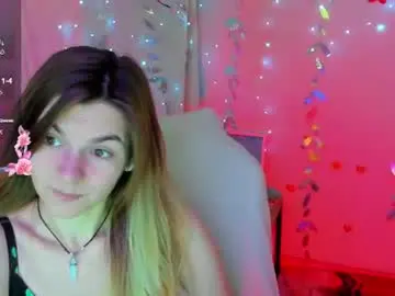 Chaturbate Adult Webcams of sweetfoyou
