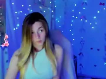 Chaturbate Watch Live Sex Cams of sweetfoyou