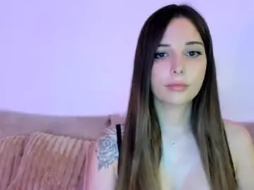 Chaturbate Best live sex cam show of transalicia