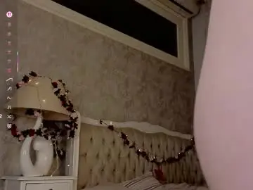 Chaturbate Free Porn Cam of truuuly_yours