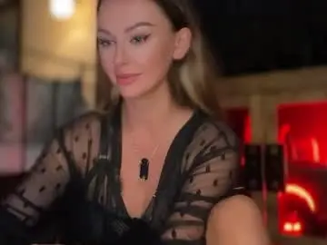 Chaturbate Private Sex Chat of untamed_reina