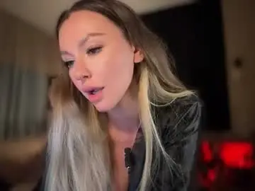 Chaturbate Watch Live Sex Cams of untamed_reina