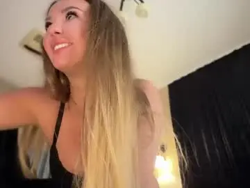Chaturbate Adult Webcams of untamed_reina