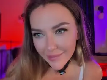 Chaturbate Watch Live Sex Cams of untamed_reina