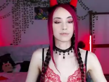 Chaturbate Adult Video Chat of wildorchid_